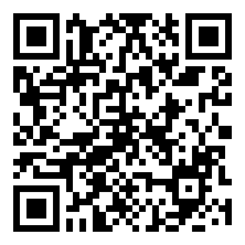 kod QR z danymi kontaktowymi 87170448800000