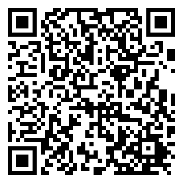 kod QR z danymi kontaktowymi 22158079100000