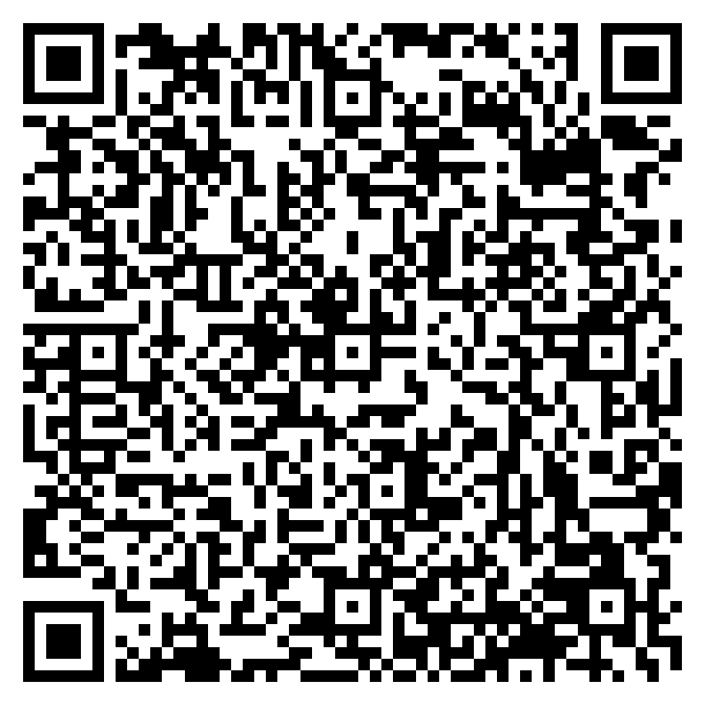 kod QR z danymi kontaktowymi 55127990000000