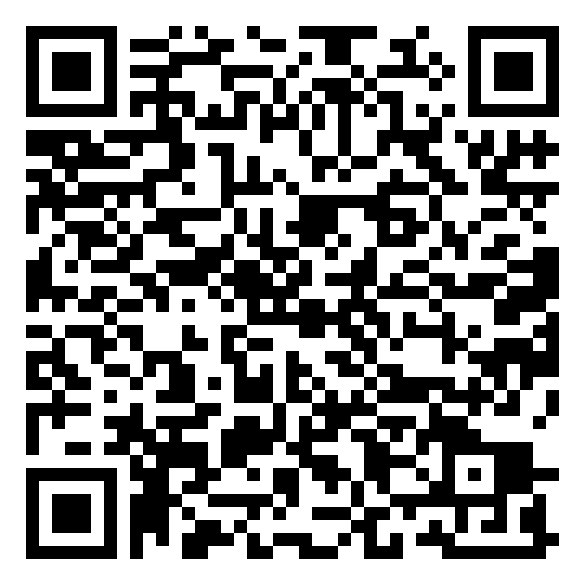 kod QR z danymi kontaktowymi 38169749000000