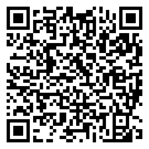 kod QR z danymi kontaktowymi 24132233000000