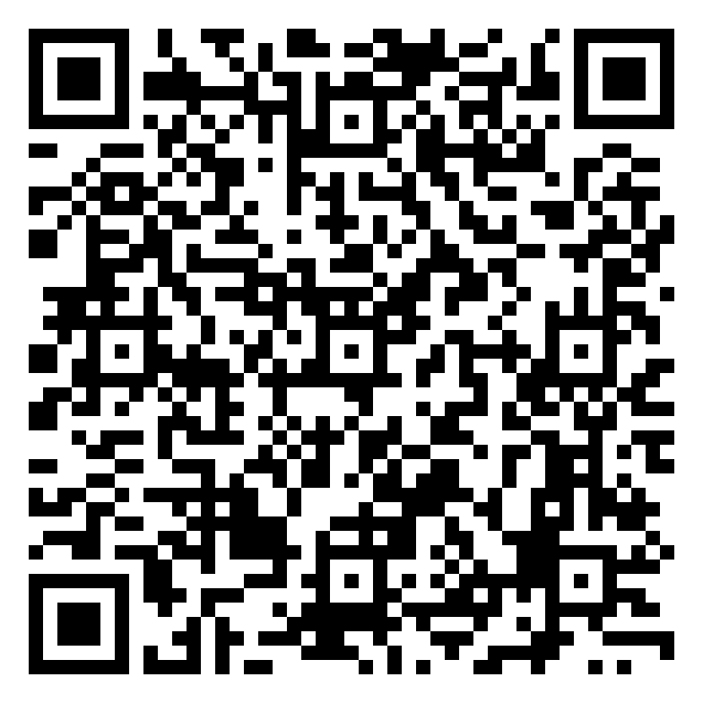 kod QR z danymi kontaktowymi 38862361900000