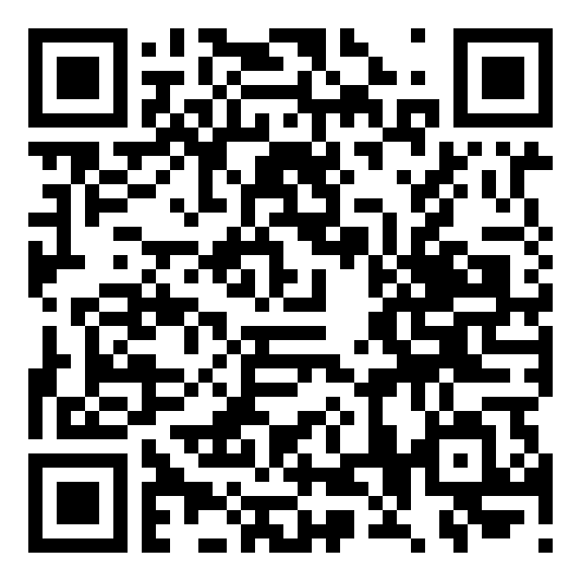 kod QR z danymi kontaktowymi 52364641500000