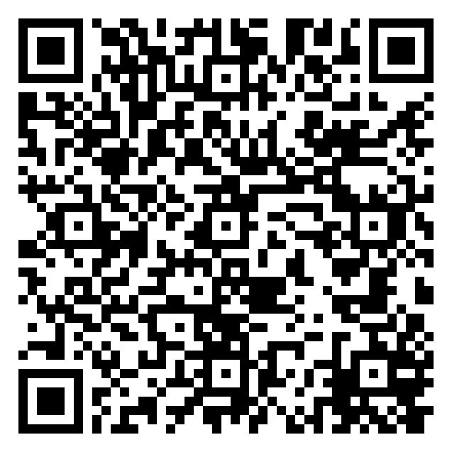 kod QR z danymi kontaktowymi 52758771500000