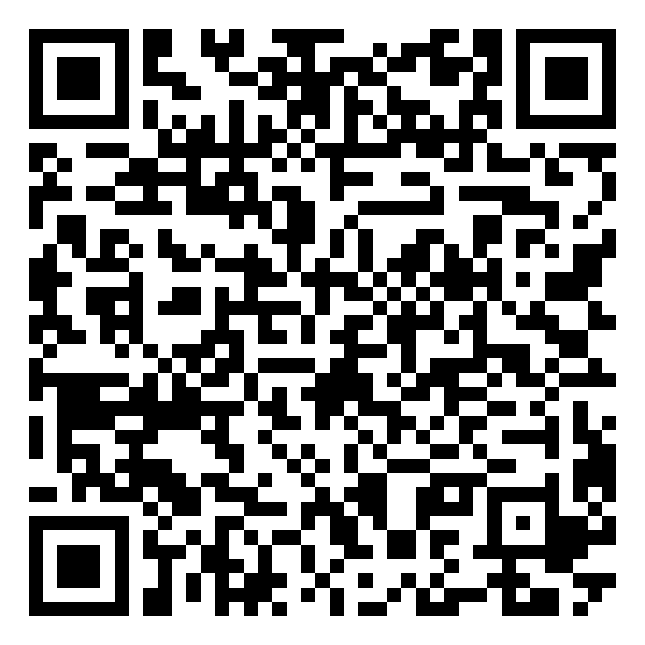 kod QR z danymi kontaktowymi 52267775000000