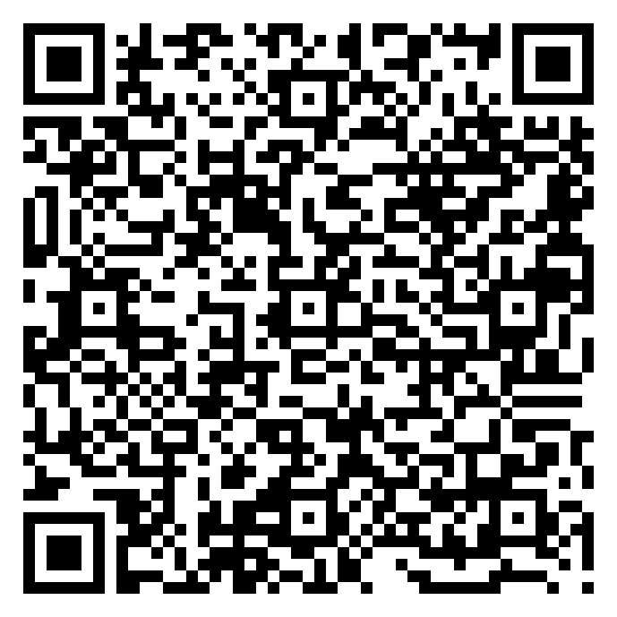 kod QR z danymi kontaktowymi 54080078000000