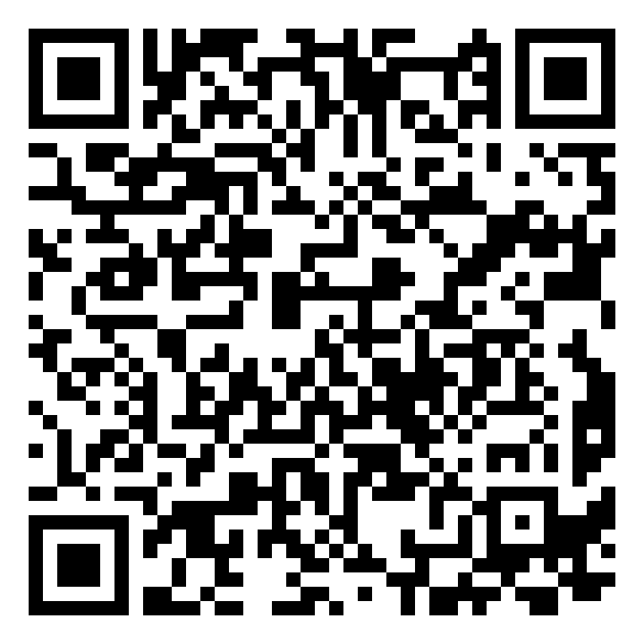 kod QR z danymi kontaktowymi 38340267000000