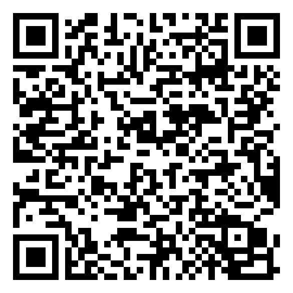 kod QR z danymi kontaktowymi 54167056900000