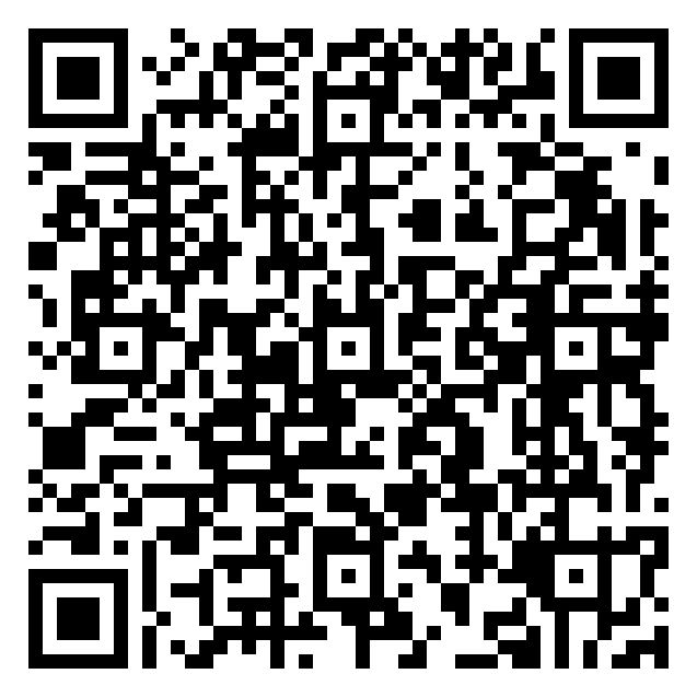 kod QR z danymi kontaktowymi 36370629100000
