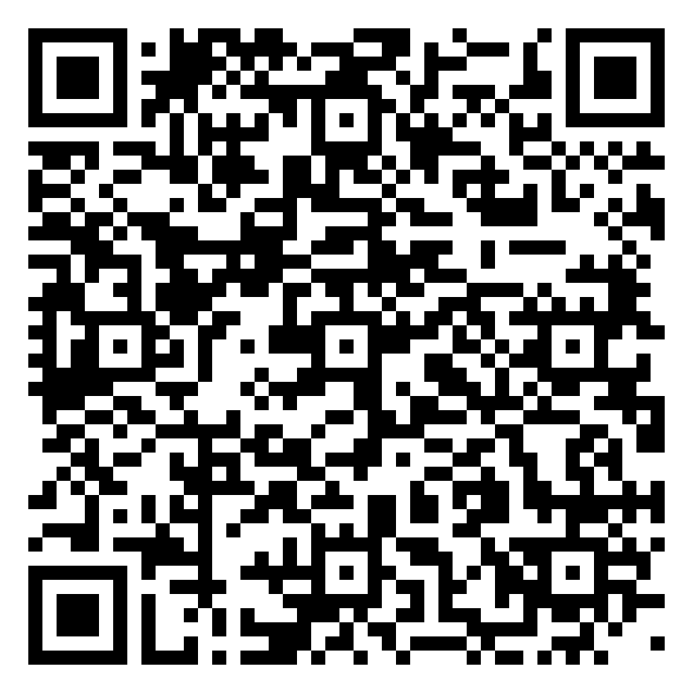 kod QR z danymi kontaktowymi 38216960000000
