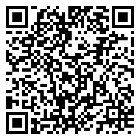 kod QR z danymi kontaktowymi 54157591900000