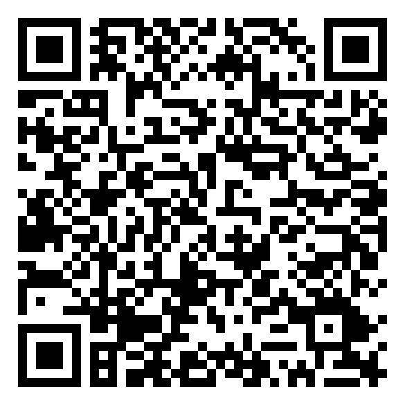 kod QR z danymi kontaktowymi 47096271700000