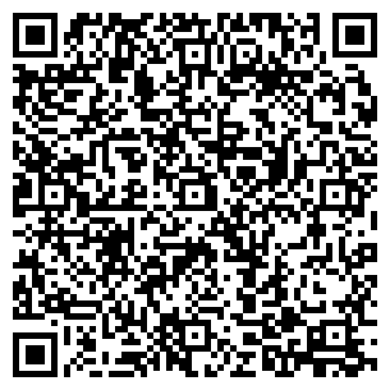 kod QR z danymi kontaktowymi 32005184000000
