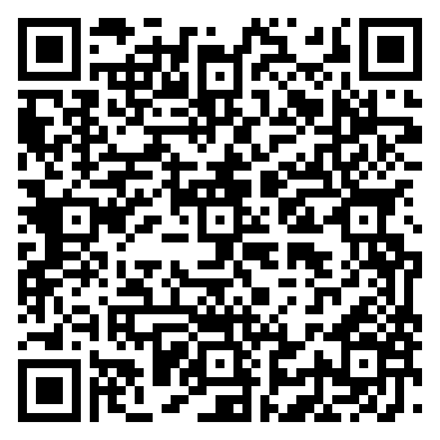 kod QR z danymi kontaktowymi 10017923700000
