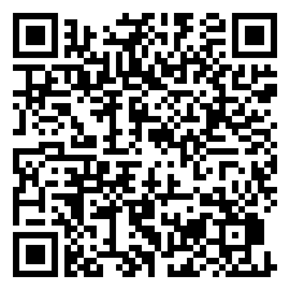 kod QR z danymi kontaktowymi 38288388000000