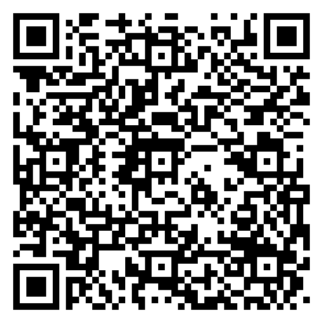 kod QR z danymi kontaktowymi 36615853600000