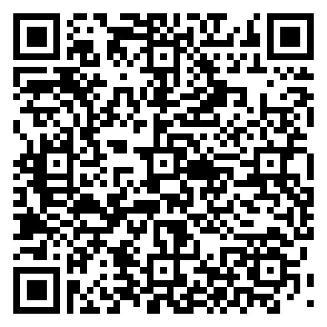 kod QR z danymi kontaktowymi 52457364100000