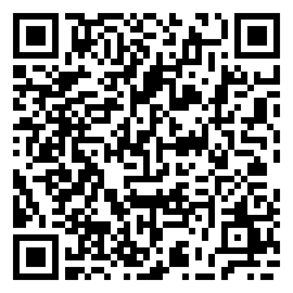 kod QR z danymi kontaktowymi 52261180500000