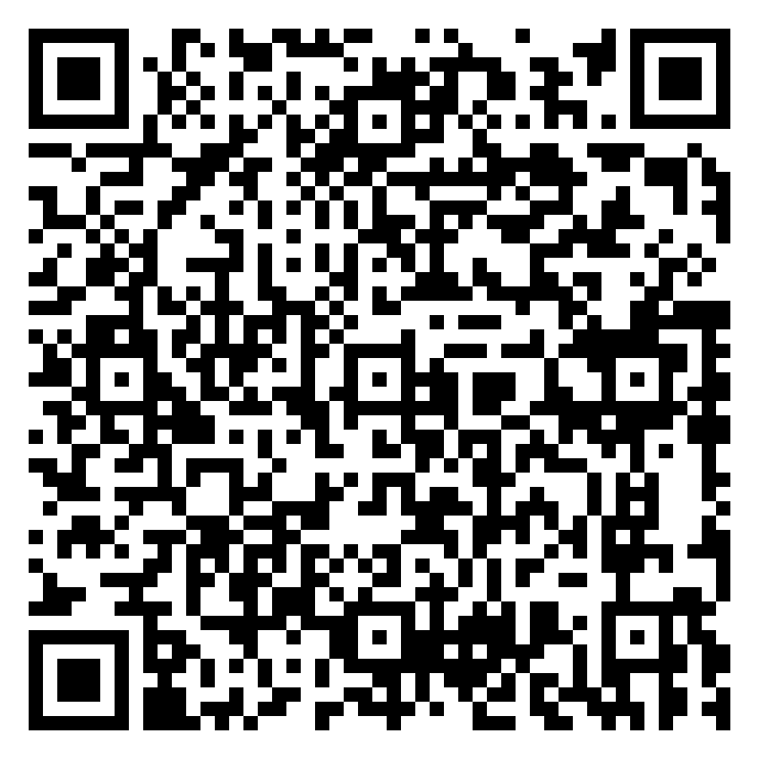 ADORE SNEAKER STORE Tomasz Krawczyk kod QR z danymi kontaktowymi kod QR z danymi kontaktowymi 15081427800000
