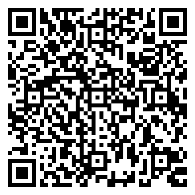 kod QR z danymi kontaktowymi 54312752700000