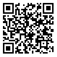 kod QR z danymi kontaktowymi 14620593800000