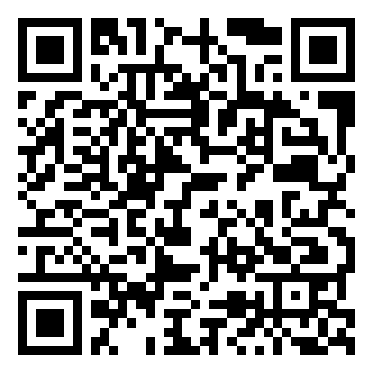 kod QR z danymi kontaktowymi 54091718600000