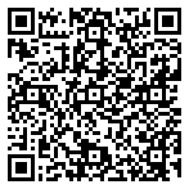 kod QR z danymi kontaktowymi 14599898300000