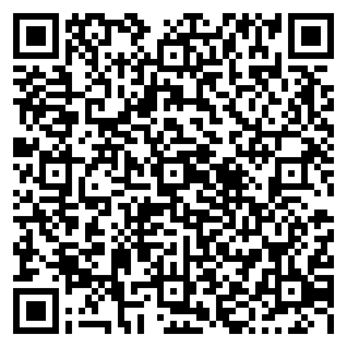 kod QR z danymi kontaktowymi 52458449000000