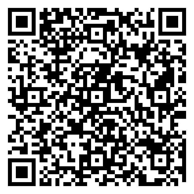 kod QR z danymi kontaktowymi 38746276900000