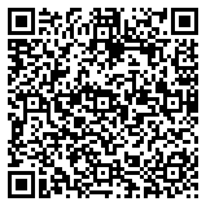 kod QR z danymi kontaktowymi 30024459500000