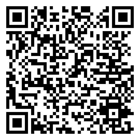 kod QR z danymi kontaktowymi 52084152400000