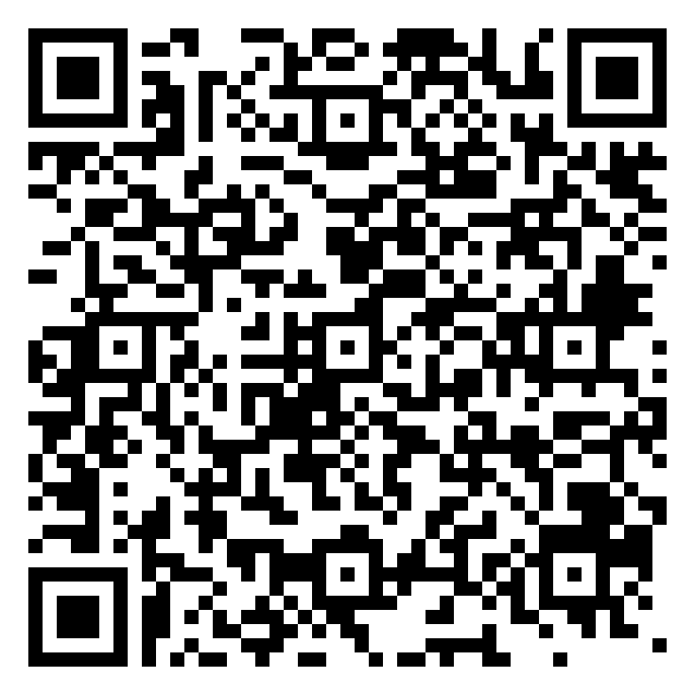 ADoris Dorota Sobańska kod QR z danymi kontaktowymi kod QR z danymi kontaktowymi 15214576900000
