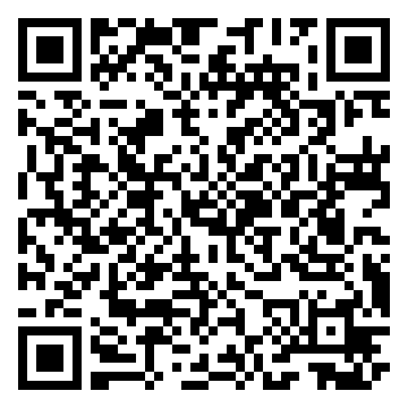 kod QR z danymi kontaktowymi 38312721200000