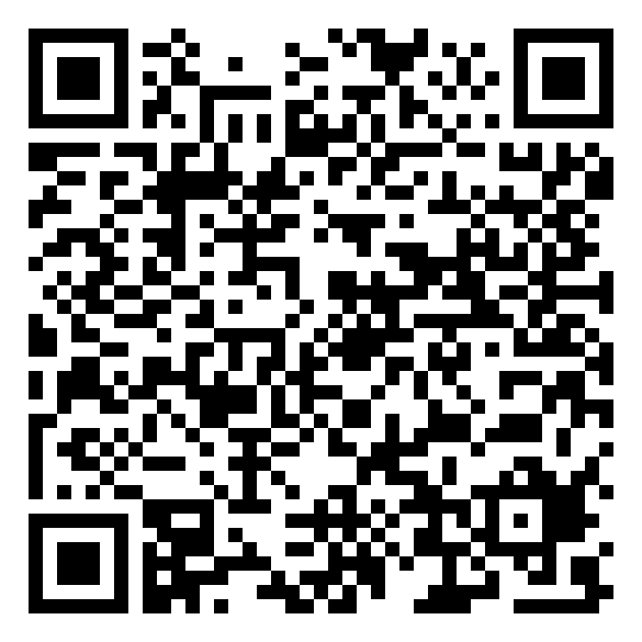 kod QR z danymi kontaktowymi 54363194100000