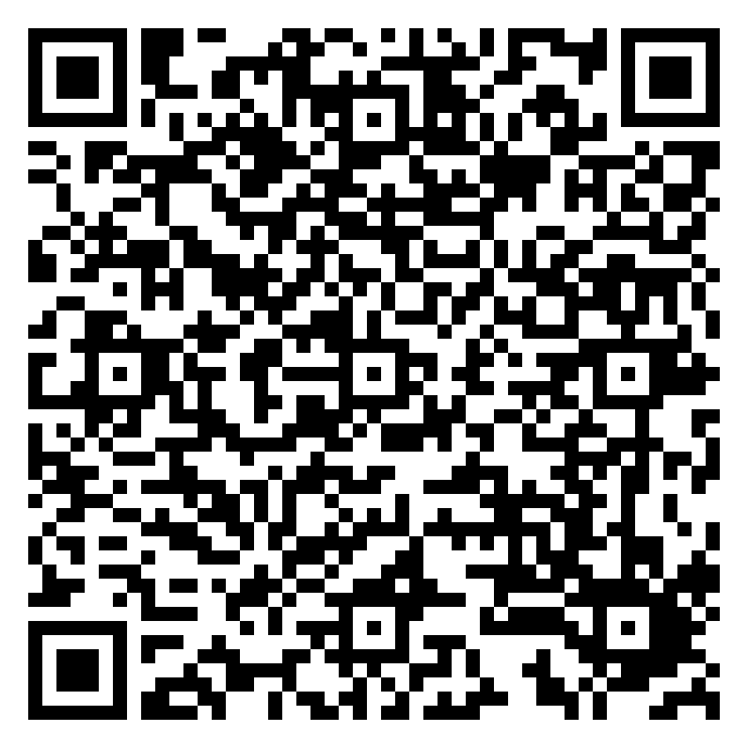 kod QR z danymi kontaktowymi 36909769200000