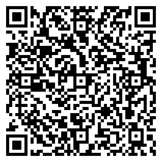 kod QR z danymi kontaktowymi 38965371700000