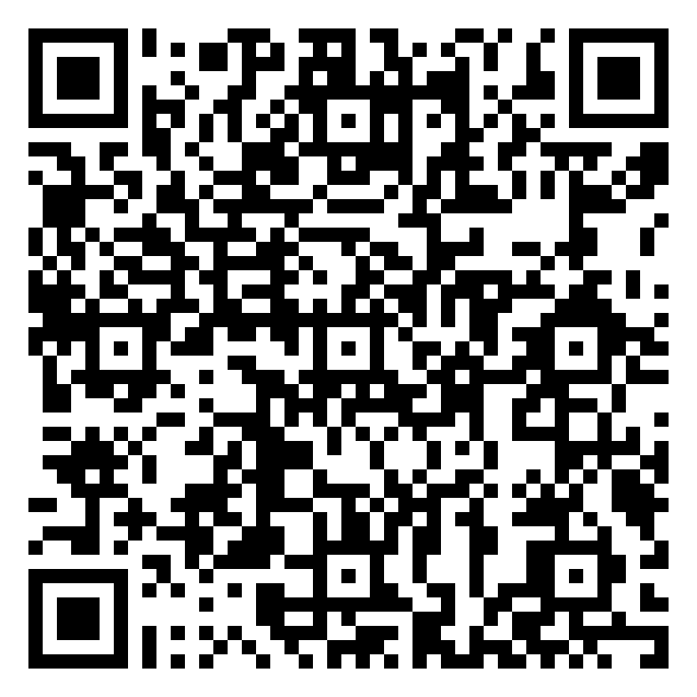 kod QR z danymi kontaktowymi 28022574000000