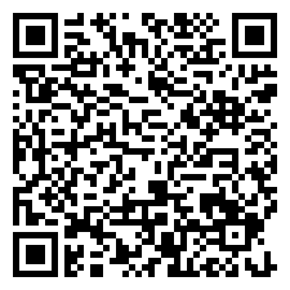 kod QR z danymi kontaktowymi 52177355200000