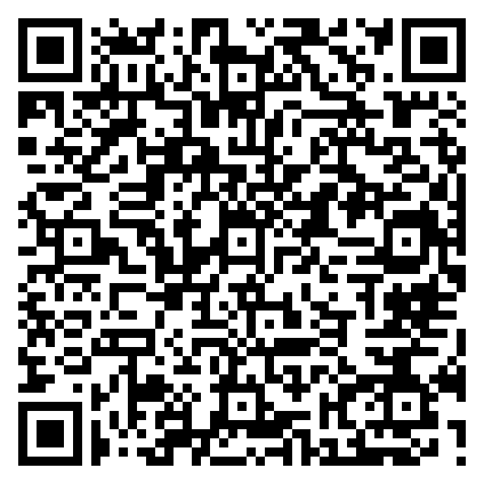 kod QR z danymi kontaktowymi 38511212000000