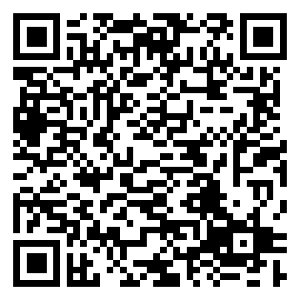 kod QR z danymi kontaktowymi 38947170300000