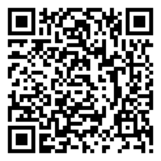 kod QR z danymi kontaktowymi 14283769900000