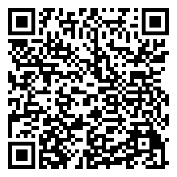 kod QR z danymi kontaktowymi 54086488600000