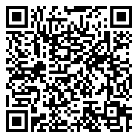 kod QR z danymi kontaktowymi 36963581800000