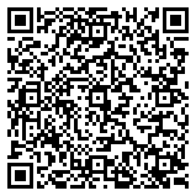 kod QR z danymi kontaktowymi 54221721100000