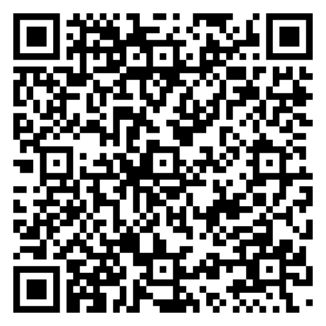 kod QR z danymi kontaktowymi 43231833100000