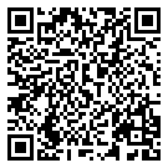 kod QR z danymi kontaktowymi 36519165500000