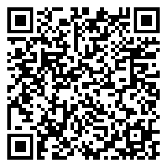 kod QR z danymi kontaktowymi 30226014400000