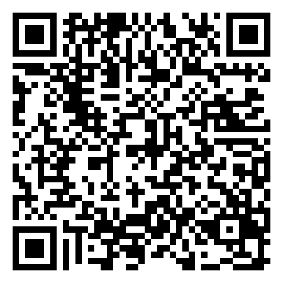 kod QR z danymi kontaktowymi 38415598900000