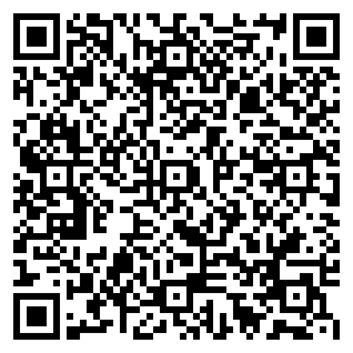 kod QR z danymi kontaktowymi 30014191000000