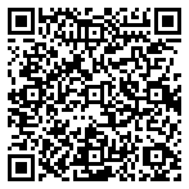kod QR z danymi kontaktowymi 09311727300000
